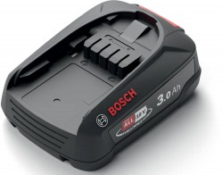 Bosch Akumulator Power for All BHZUB1830 18V 3.0Ah