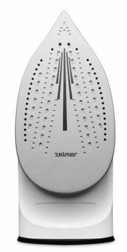 Żelazko Parowe Zelmer 2400W