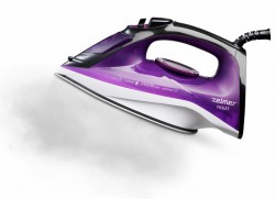 Żelazko Parowe Zelmer 2400W