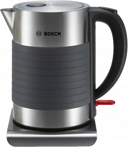 Czajnik elektryczny Bosch TWK7S05