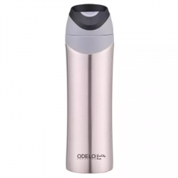 Termos Odelo OD1764