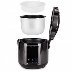 Multicooker Kamille K KM-6830