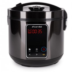 Multicooker Kamille K KM-6830