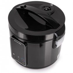 Multicooker Kamille K KM-6830