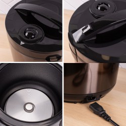 Multicooker Kamille K KM-6830