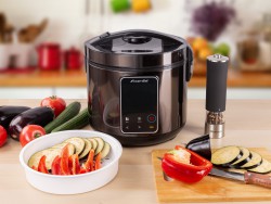 Multicooker Kamille K KM-6830