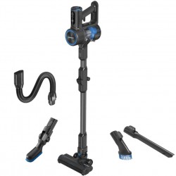 Odkurzacz Pionowy I Ręczny Blaupunt VCH-801Buy&Get