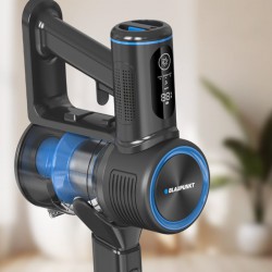 Odkurzacz Pionowy I Ręczny Blaupunt VCH-801Buy&Get