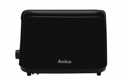 Toster Amica TD1015