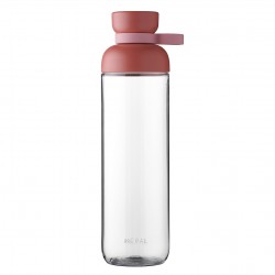 BUTELKA NA WODĘ VITA 900 ML VIVID MAUVE 107733078700