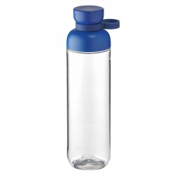BUTELKA NA WODĘ VITA 900 ML VIVID BLUE 107733010100