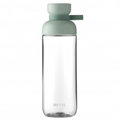 BUTELKA NA WODĘ VITA 700 ML NORDIC SAGE 107732094700