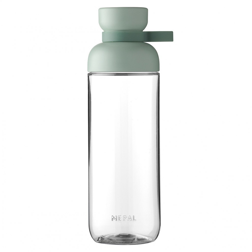 BUTELKA NA WODĘ VITA 700 ML NORDIC SAGE 107732094700