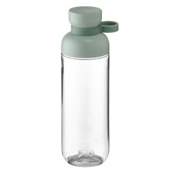 BUTELKA NA WODĘ VITA 700 ML NORDIC SAGE 107732094700