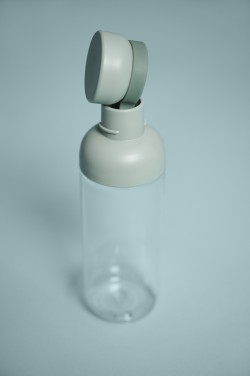 BUTELKA NA WODĘ VITA 700 ML NORDIC SAGE 107732094700
