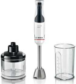 Blender Ręczny Bosch MSM4W220 ErgoMaster MSM4W220 Serie 4 600W