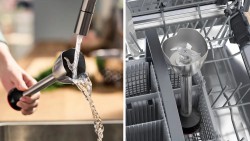 Blender Ręczny Bosch MSM4W220 ErgoMaster MSM4W220 Serie 4 600W