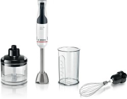 Bosch Blender Ręczny ErgoMaster 600W