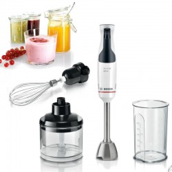 Bosch Blender Ręczny ErgoMaster 600W