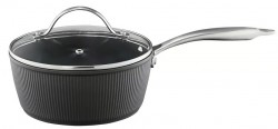 Ronde AMBITION z pokrywą Curly 18cm 1,7L 61257