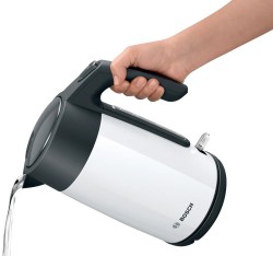 Czajnik Elektryczny Bosch TWK7L461 2400W 1,7L