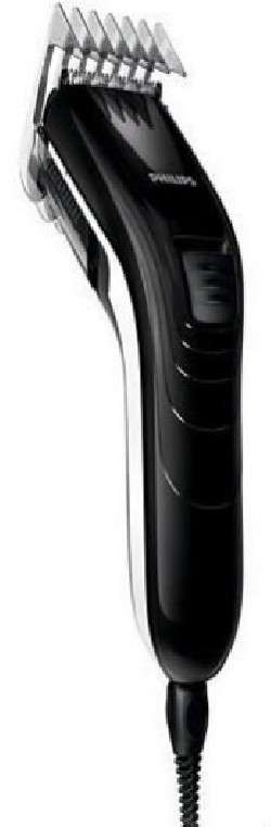 Maszynka do strzyżenia włosów Philips QC 5115/15