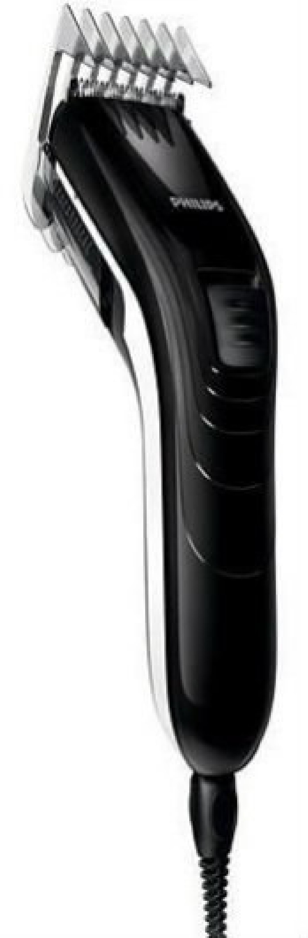 Maszynka do strzyżenia włosów Philips QC 5115/15