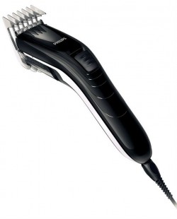 Maszynka do strzyżenia włosów Philips QC 5115/15