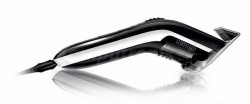 Maszynka do strzyżenia włosów Philips QC 5115/15