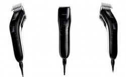 Maszynka do strzyżenia włosów Philips QC 5115/15