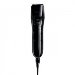 Maszynka do strzyżenia włosów Philips QC 5115/15