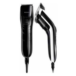 Maszynka do strzyżenia włosów Philips QC 5115/15