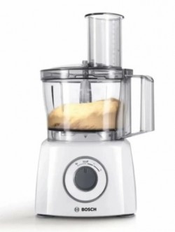 Robot Kuchenny Bosch MCM3200W