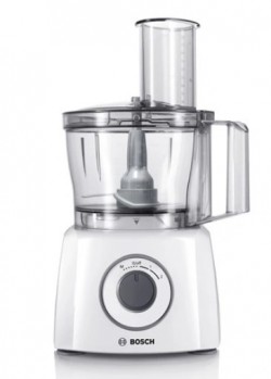 Robot Kuchenny Bosch MCM3200W