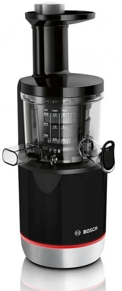 Wyciskarka Wolnoobrotowa Bosch MESM731M 150 W