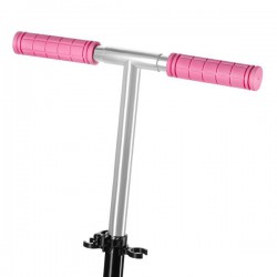 Hulajnoga miejska HM1302 Nils Extreme PINK