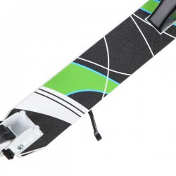 Hulajnoga Nils HM0180 Green