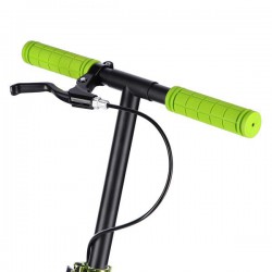 Hulajnoga Nils HM0180 Green