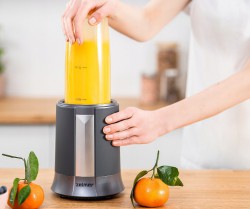 Blender Zelmer ZSB3200