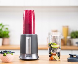 Blender Zelmer ZSB3200