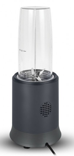 Blender Zelmer ZSB3200