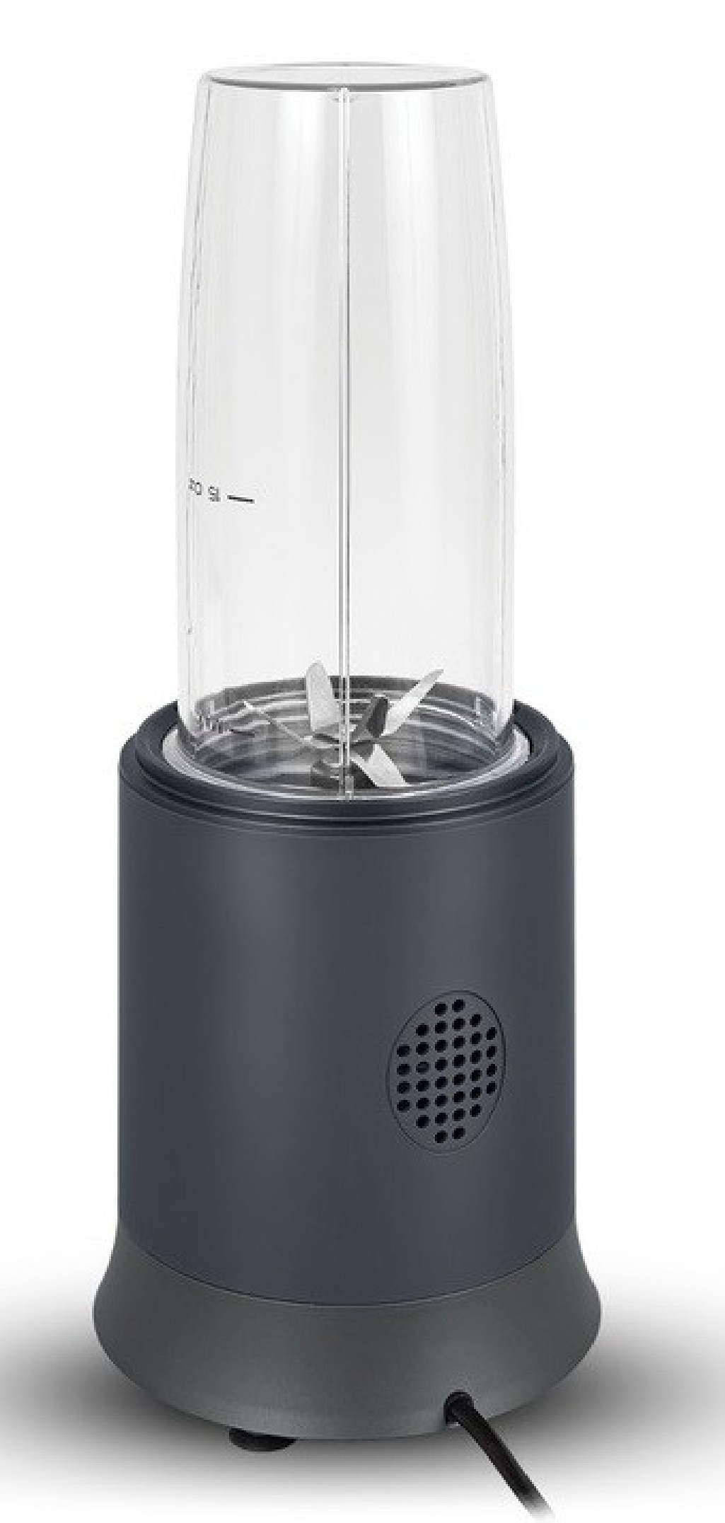 Blender Zelmer ZSB3200
