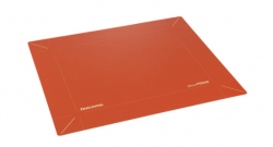 Tescoma Mata do pieczenia DELICIA SiliconPRIME 40 x 34 cm, do głębokich brytfann 629460.00