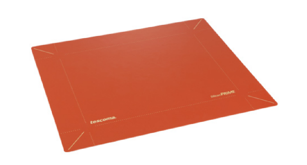 Tescoma Mata do pieczenia DELICIA SiliconPRIME 40 x 34 cm, do głębokich brytfann 629460.00