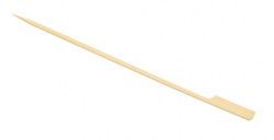 Tescoma Wykałaczki bambusowe PRESTO 25 cm, 50 szt. 420587.00