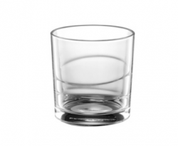 Tescoma Szklanka do whisky myDRINK 300 ml 306026.00