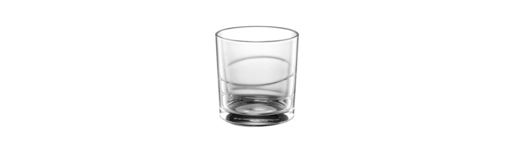 Tescoma Szklanka do whisky myDRINK 300 ml 306026.00