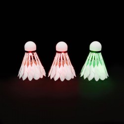 Lotki NBL6223 LED NILS