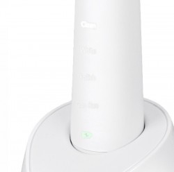 Szczoteczka Soniczna Do Zębów Zelmer ZTB 8010W