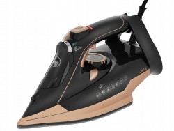 Żelazko Lafe VAPORMAX 3000 W
